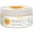 thumbnail image 3 of Burt's Bees Mama Bee Belly Butter- Shea Butter & Vitamin E - 6.5 Oz, 3 of 13