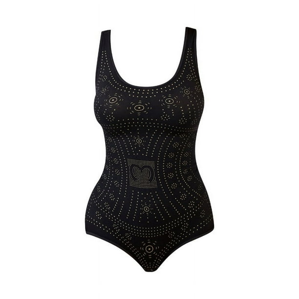 Ropa moldeadora de cuerpo de una pieza, sin costuras, para posparto, contracción del abdomen, levantamiento de cadera, moldeador, corsé adelgazante para culturismo para mujeres