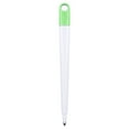 thumbnail image 4 of Herramienta de puntuación de lápiz Pen Pen Pen Proyectos de bricolaje Marcador de línea de bricolaje Pen para invitaciones de boda Etiquetas sobres Verde, 4 of 8