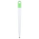 thumbnail image 4 of Herramienta de puntuación de lápiz Pen Pen Pen Proyectos de bricolaje Marcador de línea de bricolaje Pen para invitaciones de boda Etiquetas sobres Verde, 4 of 8