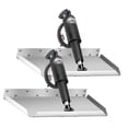 thumbnail image 2 of Lenco Boat Trim Tab 15015-101, 2 of 2