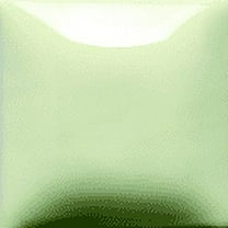 Mayco Stroke & Coat Wonderglaze Glaze, SC-37 Ivory Tower, Opaque, Pint