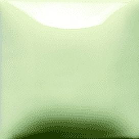 Mayco Stroke & Coat Wonderglaze Glaze, SC-37 Ivory Tower, Opaque, Pint