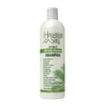 thumbnail image 3 of Hawaiian Silky 14-in-1 Miracle Worker Shampoo 16 oz., All Hair Types, Moisturizing, 3 of 6