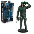 thumbnail image 1 of McFarlane Toys - DC Multiverse - Green Arrow : Arrow, 1 of 9