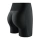 thumbnail image 5 of LUVCLS HFSAZJ Ropa interior acolchada para mujer, levantador de glúteos, moldeador de cuerpo, levantador de glúteos, realzador de cadera acolchado, ropa interior sin costuras para mujer, 5 of 6