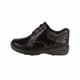 thumbnail image 2 of Zapato Escolar Para Niño CASTALIA 508-103 Negro con Agujeta, 2 of 3