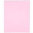 thumbnail image 2 of Warner Bros. Wonder Woman Pink 4-Piece Toddler Bedding Set, Toddler Girl, 2 of 7