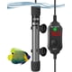 thumbnail image 1 of Calentador de acuario AquaMiracle 200 W ajustable sumergible, 1 of 7