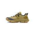 thumbnail image 3 of Tenis Montaña Under Armour Expanse Mid Waterproof, 3 of 5