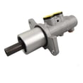 thumbnail image 3 of CARDONE New 13-3127 Brake Master Cylinder fits 2002-2005 Ford, Mercury, 3 of 3
