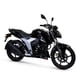 thumbnail image 1 of Motocicleta Deportiva RTR 160 4V EFI ABS Negro 2026, 1 of 7