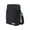 Black, variant on Eddie Bauer Jasper 3L Crossbody Bag, Black