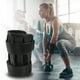 thumbnail image 5 of M Buder Bandas de Peso Ajustables para Tobillo Oxford Unisex Entrenamiento 24.0 cm / 9.4 in, 5 of 9