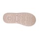 thumbnail image 3 of ZAPATOS VAVITO NIÑA 602019 SIMIPIEL ROSA 15-17, 3 of 4
