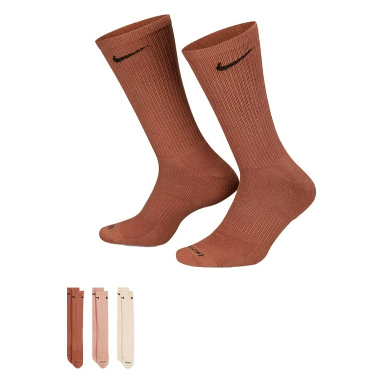 Dri fit socks walmart hot sale
