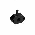 thumbnail image 2 of Blow Off Valve For Turbo Vacuum Adapter Blow Off Valve Kit Fit For 1.4T Engine ,Safety and Easy to Use, 2 of 5