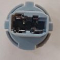 thumbnail image 3 of Soporte de enchufe de luz trasera YONGSHENG Compatible con Honda Acura T20w W, 3 of 3