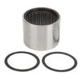 thumbnail image 2 of Way One Way  Bearing 420832351 Stable High Strength Accurate  Needle Bearing Washers Kit For Maverick Sport, 2 of 8