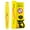 Yellow - Perfect Volume, variant on Jigott Cat's Eye Power Curling Mascara 12g