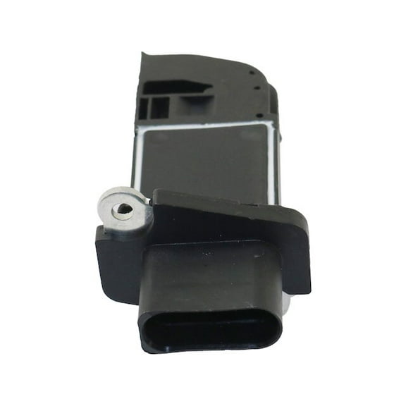 Mass Air Flow Sensor - Compatible with 2009 - 2017 Volkswagen Tiguan Gas 2010 2011 2012 2013 2014 2015 2016