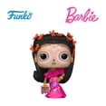 thumbnail image 4 of Figura Coleccionable Funko Pop Retro Toys Barbie Día De Los Muertos 2025, 4 of 4