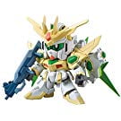 Bandai Hobby HGBF Powered GM Cardigan Gundam Build Fighters Try Action Figure 1//144 Scale