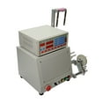 thumbnail image 3 of Computer C Automatic Coil Winder Winding Machine 400W For 0.03-1.2mm Wire Work Speed 6000 R/min ,Sturdy and Durable, 3 of 7