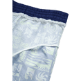 thumbnail image 5 of Quad Seven Boys' Rash Guard Set - 4 Piece Swim Trunks and Long Sleeve Swim Shirt Bathing Suit for Boys (5-12), 5 of 7