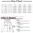 thumbnail image 3 of pstuiky camisetas de manga larga para hombre, Camiseta deportiva informal de manga larga con botones y cuello en V para hombre Tops de hombre l, 3 of 6