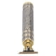thumbnail image 5 of Cortadora de pelo profesional Jadeshay con cuchilla en T para hombres diseño exquisito, 5 of 8