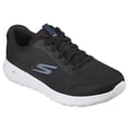 thumbnail image 5 of Tenis SKECHERS Hombre Deportivo Textil Sport Foam negro 29, 5 of 5