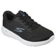 thumbnail image 5 of Tenis SKECHERS Hombre Deportivo Textil Sport Foam negro 26, 5 of 5