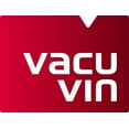thumbnail image 6 of Vacu Vin Active Wine Cooler Gel Pack, Black, 6 of 6