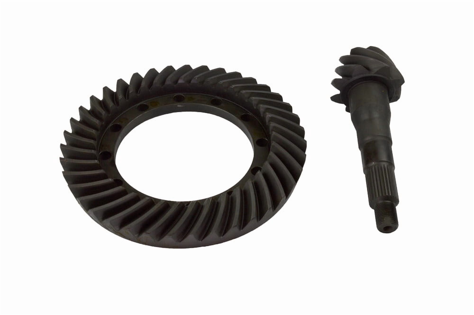 Spicer 2021385 Differential Ring and Pinion