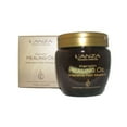 thumbnail image 2 of LANZA Keratin Healing Oil Masque Capillaire Intensif, 7,1 oz, 2 of 2