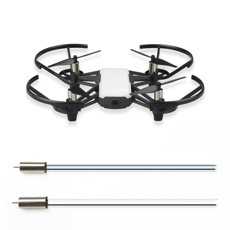 Dji tello cheap walmart
