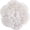White, variant on 1150 PCS Half Round Pearls Flatback Imitation Pearls for Crafts,7 Sizes for DIY Nails Art Crafting,Jewelry Making, Shoes,Cup,Phone Decoration,White