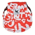 thumbnail image 2 of Dog Summer Baseball Hat Cotton Dog Accessories Puppy Hat, 2 of 3