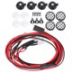 thumbnail image 5 of Luz LED Universal con pantalla para TRXAAXS/TRX4/SCX10/D90 1/10 RC Crawler CarRound, 5 of 10