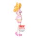 thumbnail image 4 of Disfraz de Liliel Angel Seduction de Figure Banpresto en 2,5 dimensiones, 4 of 4