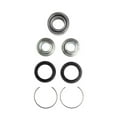 thumbnail image 1 of Shock Bearing Kit for Yamaha YZ426F 2000-2002, 1 of 1