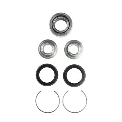 Shock Bearing Kit for Yamaha YZ400F 1998-1999