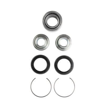 Shock Bearing Kit for Yamaha YZ426F 2000-2002