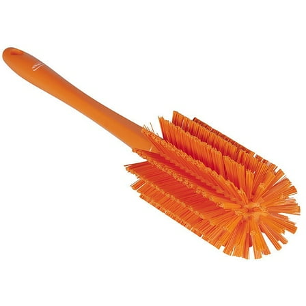 Remco One-piece Scrub Brush 5382807