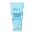 thumbnail image 1 of Gel suave limpiador Skinfix Ceramide + Ectoin, 45 ml, vegano, 1 of 9