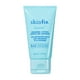 thumbnail image 1 of Gel suave limpiador Skinfix Ceramide + Ectoin, 45 ml, vegano, 1 of 9