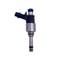 thumbnail image 5 of 4X Fuel Injector 35310-04AA0 For 2017-2018 Hyundai Elantra Eco 1.4L US, 5 of 10