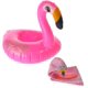 thumbnail image 3 of Muñeca Lottie para fiesta en la piscina | Baño | Juguetes divertidos para la bañera | Sirena | Traje de baño para muñeca nadadora | Regalos para niñas y niños de 3 4 5 6 7 8 9 años, 3 of 5