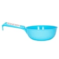 thumbnail image 1 of Red Gorilla Horse Feed Scoop, 1 of 1